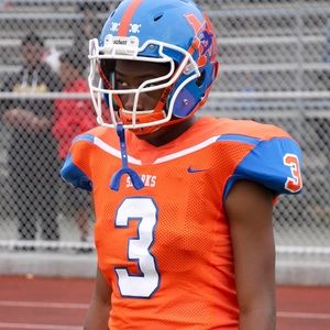 Meet your Posher, Jerrold